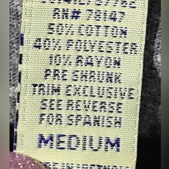 Cowgirl Tuff Co. - Picture 3 of 4